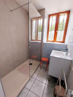 La Boulaie - Saint-Ouen-des-Toits - 0
