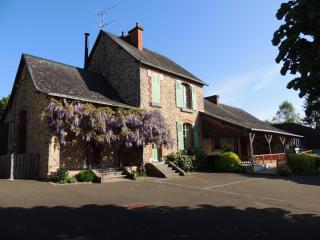 Le Presbytère - 3