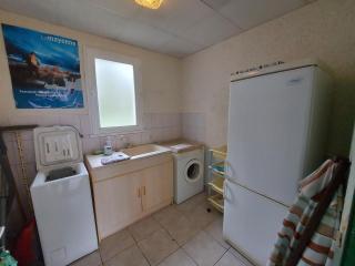 Les Iris - Saint-Ellier-du-Maine - 2