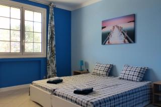 Bright house with garden and private pool - Ollioules - 1