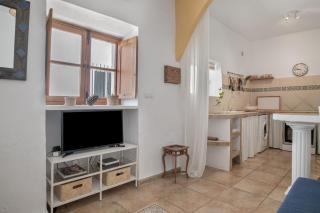Casa Vejer con vistas y garaje - Vejer de la Frontera - 3