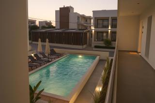 Ninemia Studios - Kallithea - 9