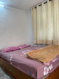 Deva Bhumi Ashram - Kathmandu - 7