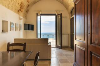 Terrazza Polignano - Polignano a Mare - 1