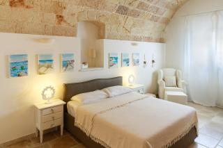 Terrazza Polignano - 9