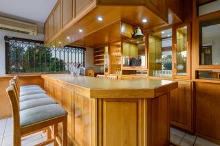 Eagle Road Holiday Home - Umtentweni - 4