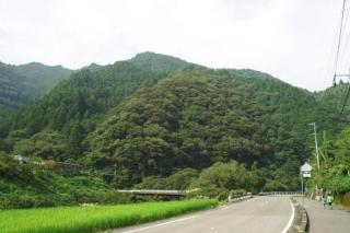 サクラハウス 豊かな自然を味わう山の隠れ家 - Kōchi - 8