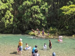 サクラハウス 豊かな自然を味わう山の隠れ家 - Kōchi - 7