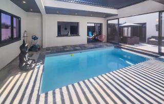 Amazing Home In Nissan-Lez-Enserune With Wifi - 1