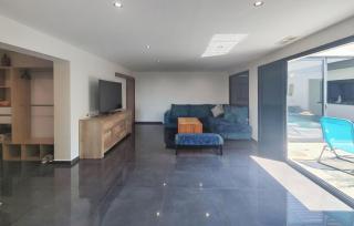 Amazing Home In Nissan-Lez-Enserune With Wifi - 7