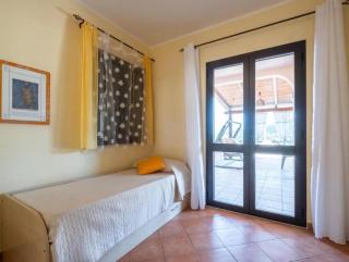 Budoni Family's Apartment - 6
