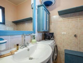 Budoni Family's Apartment - 2