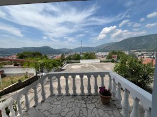 Apartments Azura - Mostar - 8