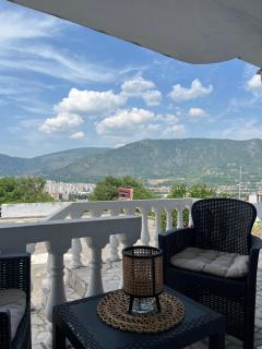 Apartments Azura - Mostar - 4
