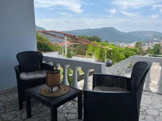 Apartments Azura - Mostar - 5