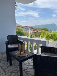 Apartments Azura - Mostar - 9