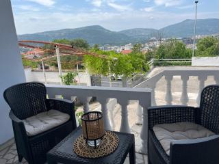 Apartments Azura - Mostar - 1