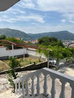 Apartments Azura - Mostar - 2