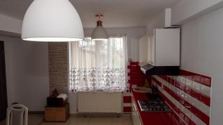 Guest House Andrei - 1