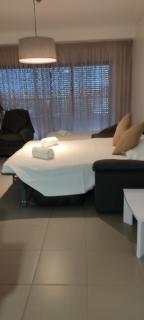Praia da Rocha- PORTIMÃO Apartamento T1 - 9