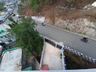 MIRAVIN BnB - Shillong - 2