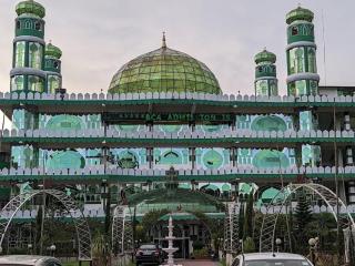 MIRAVIN BnB - 1