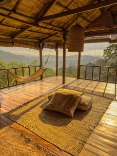 Bukit Cottage - 7