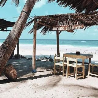 Syamsi Village - Bira - 7
