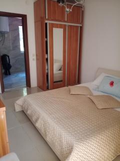 IZY Apartament - 5