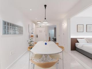 센트럴강남주차가능한3room빌라2호선9호선 - 6