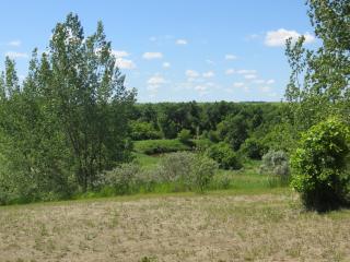 Orchard View Bed and Breakfast - Moose Jaw - 2