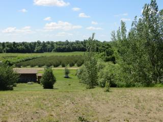 Orchard View Bed and Breakfast - Moose Jaw - 1