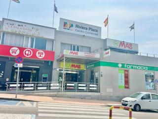 Moderno apartamento reformado en Mijas Costa - Sitio de Calahonda - 3