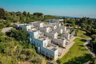 Keshet Eilon Galilee Views Retreat by Sea N' Rent - 8