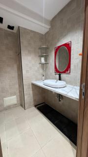 Appartement Relax Marrakech, Premium Village - 4