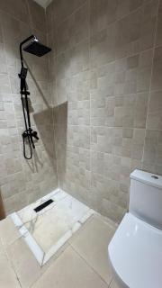 Appartement Relax Marrakech, Premium Village - 5