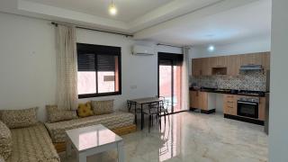 Appartement Relax Marrakech, Premium Village - Marrakesch - 0