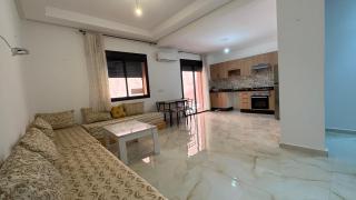 Appartement Relax Marrakech, Premium Village - Marrakesch - 7