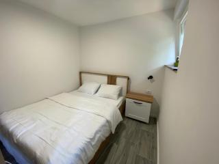 NY studio - Sarajevo - 8