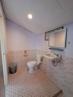 Reggae Garden Villas - Salad Beach - 2