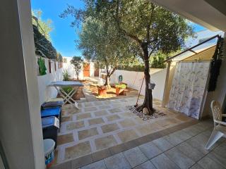 Casa Zitrapia - Capilungo - 7