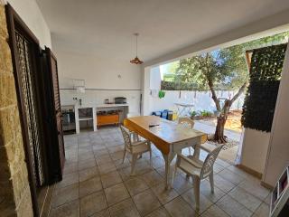 Casa Zitrapia - 8