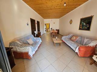 Casa Zitrapia - 2