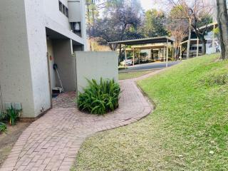 Unit 19 ashwood forest - Johannesburg - 6
