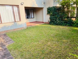 Unit 19 ashwood forest - Johannesburg - 3