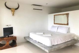Hillside 2br Apartment Shared Pool - Koh Samui - 5