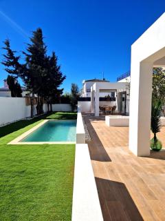 Apartaments Gorgot - 6