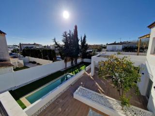 Apartaments Gorgot - 5