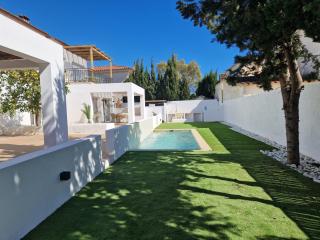 Apartaments Gorgot - 3