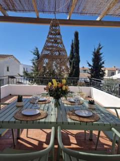 Apartaments Gorgot - 8